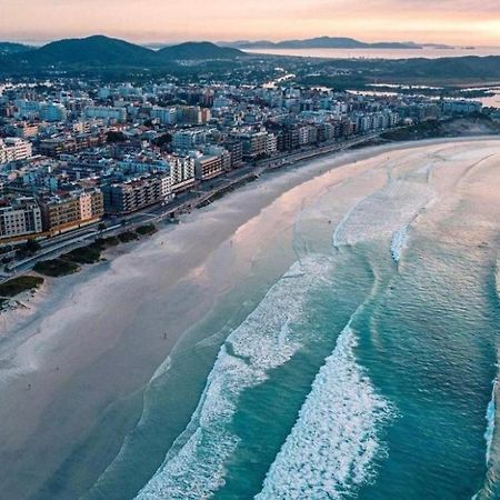 Apt Cabo Frio - Proximo Praia Do Forte Exteriör bild