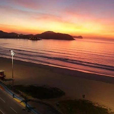 Apt Cabo Frio - Proximo Praia Do Forte Exteriör bild